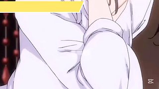 Uncensored A deep sex with a big-breasted sister who lost her aphrodisiac during a pub pick-up