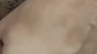 Desigirl Sucking Hard
