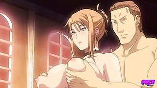 Miss's mgvideos porn