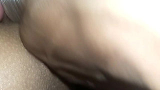 Sexy Simran Hard Ass Anal Fucking with Creampee