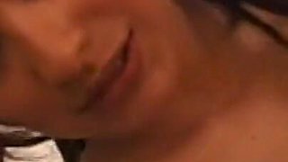 Whore - Part 01
