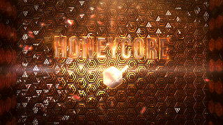 Cute Redhead Teen and Her First DP