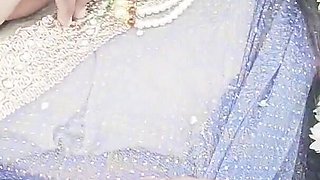 Indian Car Sex Telugu Dirty Talks.car Driver Try to Fuck Telugu Saree Aunty.