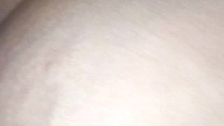 gar m sexy cook now bhabhi