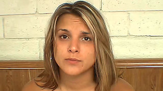 I Asked My Teacher for Help to Get Better Grades, He Asked for My Pussy!