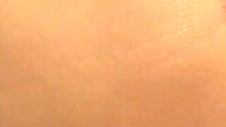 Taboo pussy eating!!!