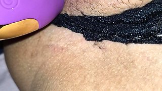 Pussy
