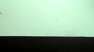 Having Fun in Bedroom with Married Lover