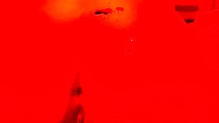 amateur vip ass flashing boobs on live webcam