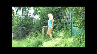 When You Enjoy Age Doesn't Matter - (original Full Movie Uncut)