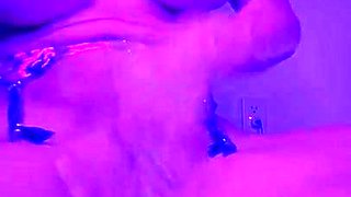 BBCSLUTWIFE4U2 - OnlyFans #3 - Assfucking