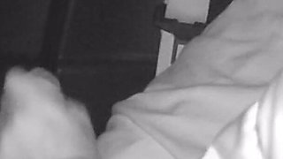 Dogging Slutty French Teacher in Public Parking Sucks Random Stranger's Cock for Her Husband's Cuckold - Misscreamy