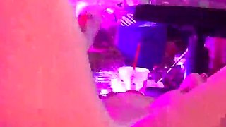 Good Finger Start Missionary Fuck