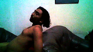 Dick Sucking Whore From Wellawatte Beach