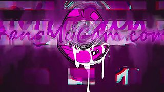 Orgasm teen camgirl tiny tits: Big Ass, Amateur  Babe Porn