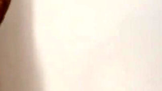 Pretty Blowjob