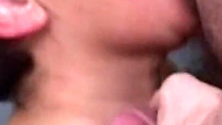 Two mature ladies get anally fucked in foursome