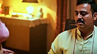 Streaming big cock close ups