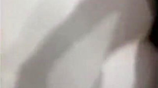 20 Years Schoolgirl POV Blowjob, Anal, Doggystyle and Creampie