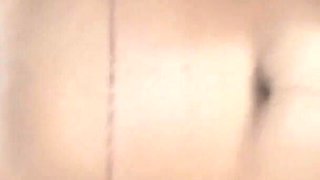 Hot Indian Desi Brother in Law and Sister in Law Hot Sex