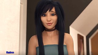 Erotica, boulder-holder, cartoon sex stories