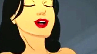 hot bhabhi and devar having fun in bedrooom