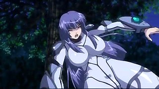 Shion episode 2: Big Tits, Blowjob  Babe Porn