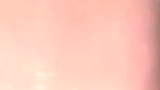 In School Girl Outfit BBC Fucking My Mouth and Fat Pussy