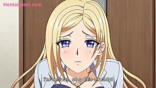 Hentai: Japanese, Hentai Anime  Hentai Sex Porn