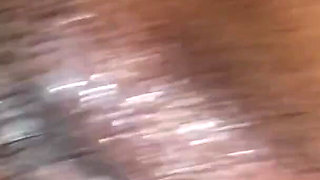 Medico College Girl and Professor Viral Video
