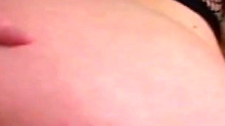 I'll Fuck You Hard, I'll Fuck You Well!