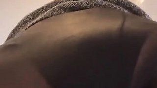 Alise Williams aka alisewilliams OnlyFans - There will be