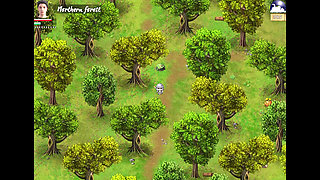 Fucking My Girlfriend After a Long Time