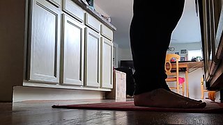 Mplfeet_VIP aka mplfeet_vip OnlyFans - All the time Im