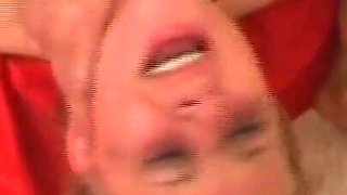 Extreme Blowjobs - Episode 4