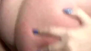 Real lesbian wet orgasms!