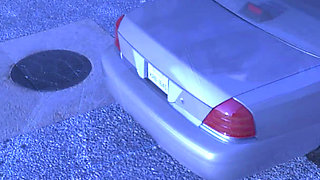 A Volatile Marriage 4 Will Adam Get Into Felicia Pants