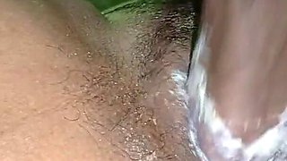 Hot Indian Desi Brother in Law and Sister in Law Hot Sex