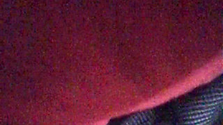 First Time He Ate This P