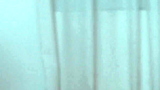 Did Step Mom Help Virgin Step Son Cum in Share Bed - Did He Cum Inside Step Mommy?