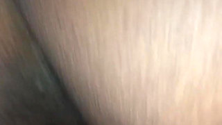 Marathi Wife Riding My Dick