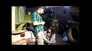 The Old Joyful Women (films)