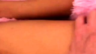 Stepbrother Fucked Anal Young Stepsister When She Sleep