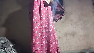 Sunita Rani