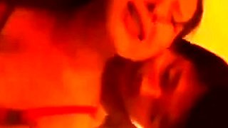 Korean Nurse Prostitution in Taiwan