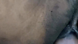 Fucking Hard with My Sexy Step Mother Hardcore Sex Pussy