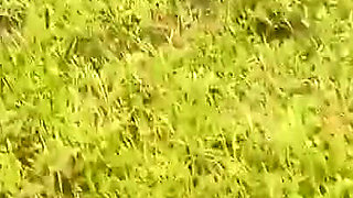 Tamil Wife with Hasband Outoor Sex