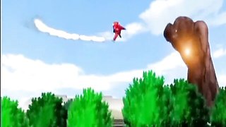 Sensual chippie at japan xxx