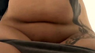 I Fucked a schoolgirl after PROM in the bathroom while her