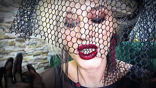 Femdom
